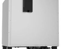 Пароконвектомат Unox XEVC-0711-E1LM - 2