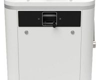 Тестоделитель ручной Apach Bakery Line SQ M20 - 4