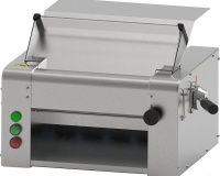 Машина тестораскаточная Abat ТРМ-320 - 1