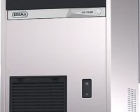 Льдогенератор Brema CB 425A HC - 1