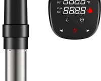 Аппарат Sous Vide Viatto SV805 - 1