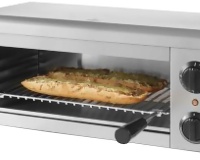 Гриль Salamander Viatto HES-936 - 1