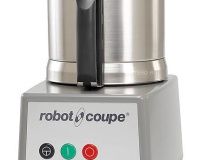 Бликсер Robot Coupe Blixer 3 - 1