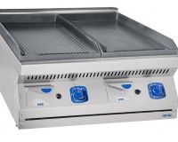 Газовый аппарат контактной обработки Abat ГАКО-80/2Н (Газ) - 1