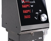 Ротационный кипятильник (термостат) InnoCook Vortex - 7