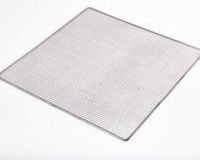 Рамка в сборе Abat МПК-700К - 1