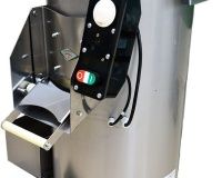 Лукочистка Белторгмаш МОК-400Л - 1