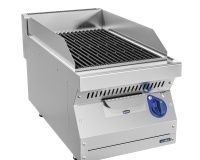 Гриль лавовый Abat ЭГЛ-40/1Н-00 - 2