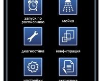 Пароконвектомат Abat ПКА 6-1/1ПП2 (распродажа) - 3