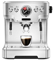 Кофеварки купить