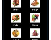 Пароконвектомат Abat ПКА 6-1/1ПП2 (распродажа) - 8