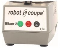 Бликсер Robot Coupe Blixer 2 - 4