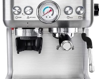 Кофеварка Viatto VA-CMG8999PRO - 1