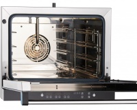 Печь конвекционная Abat КПП-4П - 8