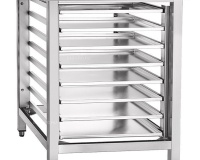 Подставка Abat ПК-8-01 - 1