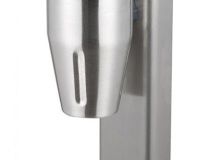 Миксер для молочных коктейлей Viatto VA-MS11 - 1