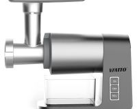 Мясорубка Viatto VA-MG191 - 1