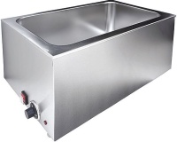 Мармит Viatto ZCK165B - 1