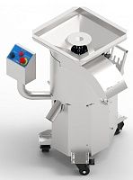 Центрифуга для яиц купить