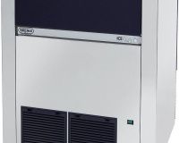 Льдогенератор Brema CB 1265A HC - 1