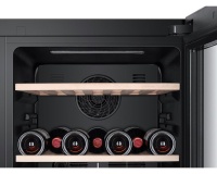 Шкаф винный Haier FWC77GDAU1 - 8