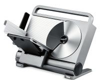 Слайсер Viatto VA-FS-GJ802 - 1