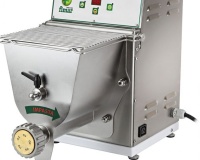 Машина для пасты Fimar PF25E - 1