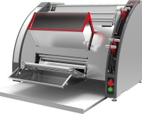 Машина тестозакаточная JAC Forma - 1