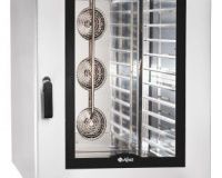 Печь конвекционная Abat КЭП-10П - 1