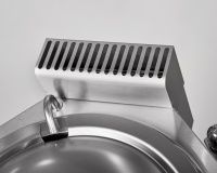 Котел пищеварочный газовый Abat КПГМ-60-ОМР - 6