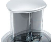 Набор насадок Robot Coupe 27396 - 8