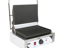 Гриль контактный Viatto VA-CG811 - 1