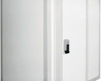 Камера холодильная Polair КХН-8,81 - 1