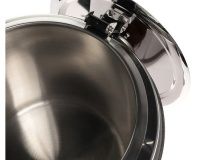 Мармит Viatto SB-5700S - 3