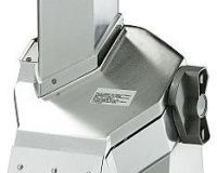 Сыротерка Fimar TAS 220В - 1