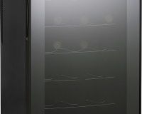 Шкаф винный Viatto VA-JC48 - 1