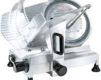 Слайсер Viatto HBS-250A - 1
