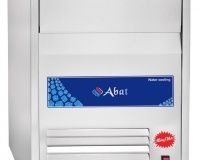 Льдогенератор кубикового льда Abat ЛГ-64/40К-01 - 1