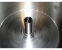 Куттер Robot Coupe R15 - 3