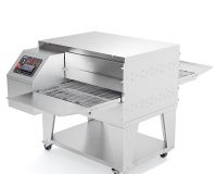 Печь электрическая для пиццы Abat ПЭК-600 - 6