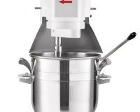 Миксер планетарный Abat МПЛ-60 - 12