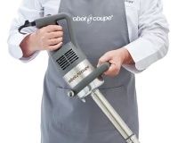 Миксер Robot Coupe MP 350 Ultra TP - 4