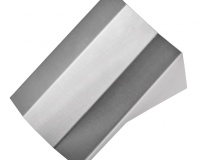 Миксер планетарный Abat МПЛ-40 - 14