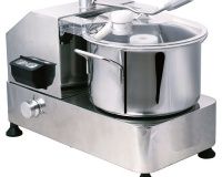 Куттер Viatto HR-9 - 1