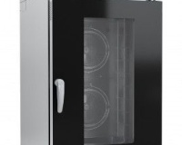 Пароконвектомат Abat ПКА 10-2/3П - 1