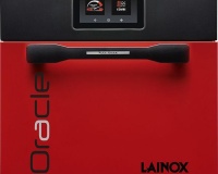 Печь комбинированная Lainox Oracle ORACRBXL - 1