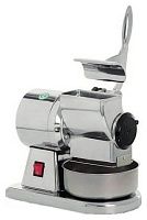 Сыротерки и сырорезки купить