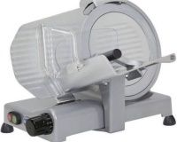 Слайсер RGV Luxury 275/S Prof - 1