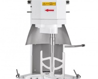 Миксер планетарный Abat МПЛ-40 - 18