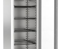 Шкаф холодильный Arkto D 0,7-S - 2